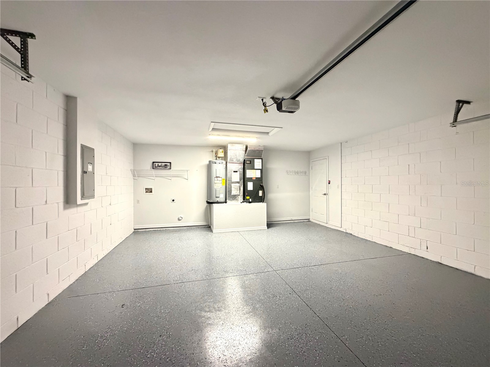 15118 SW 46th Circle Ocala FL 34473 R4910921 image21