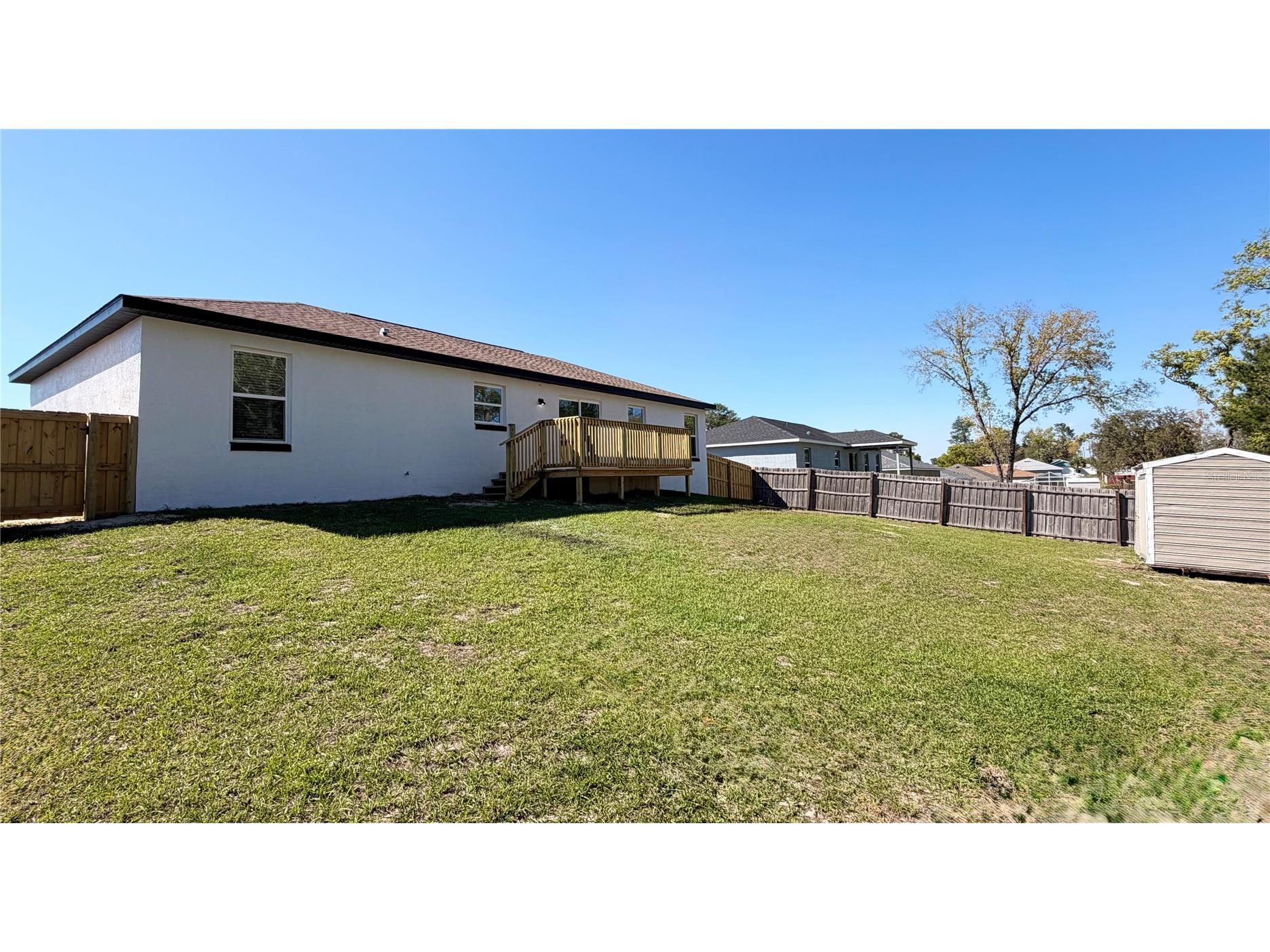 15118 SW 46th Circle Ocala FL 34473 R4910921 image22