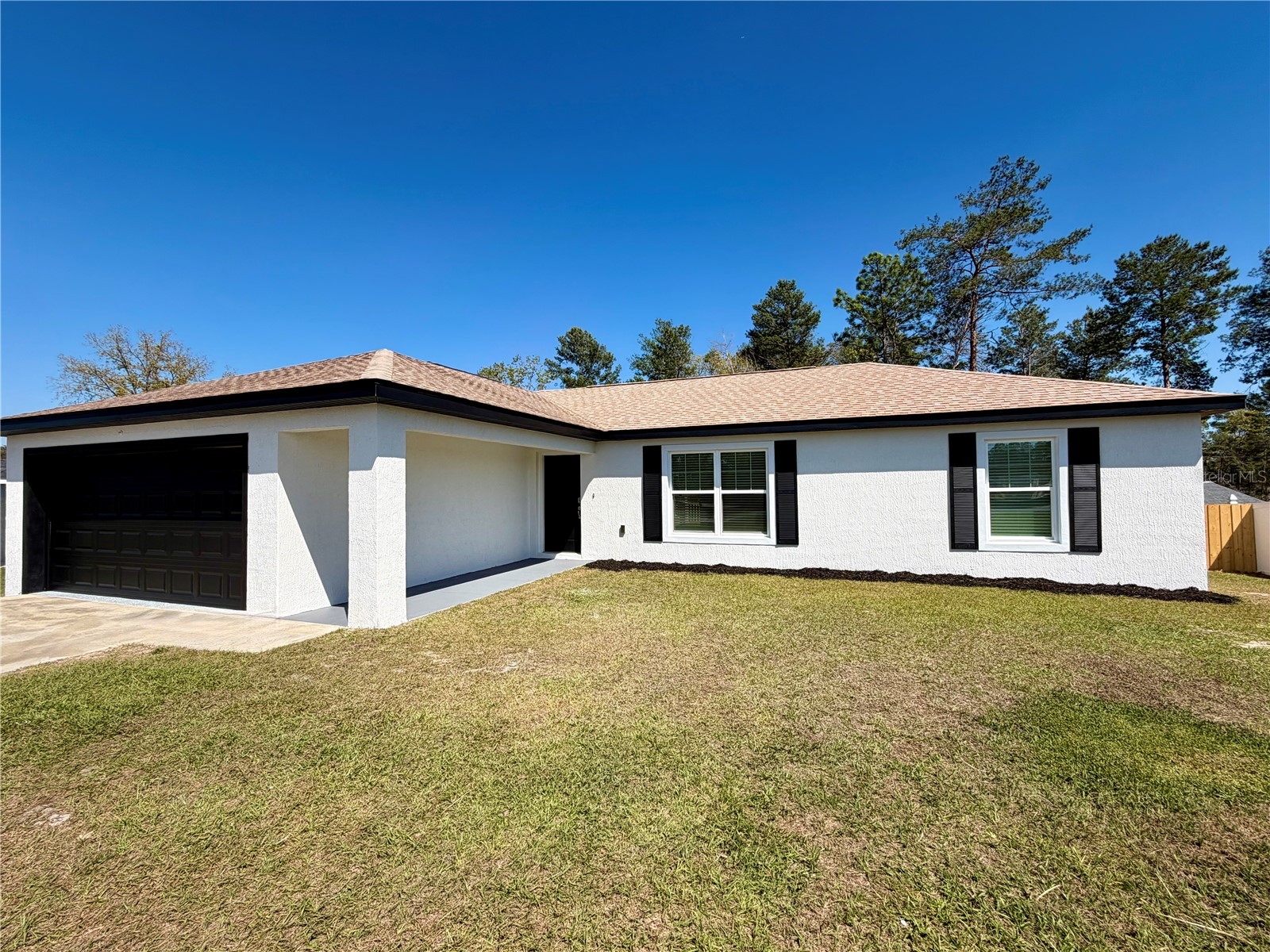 15118 SW 46th Circle Ocala FL 34473 R4910921 image23