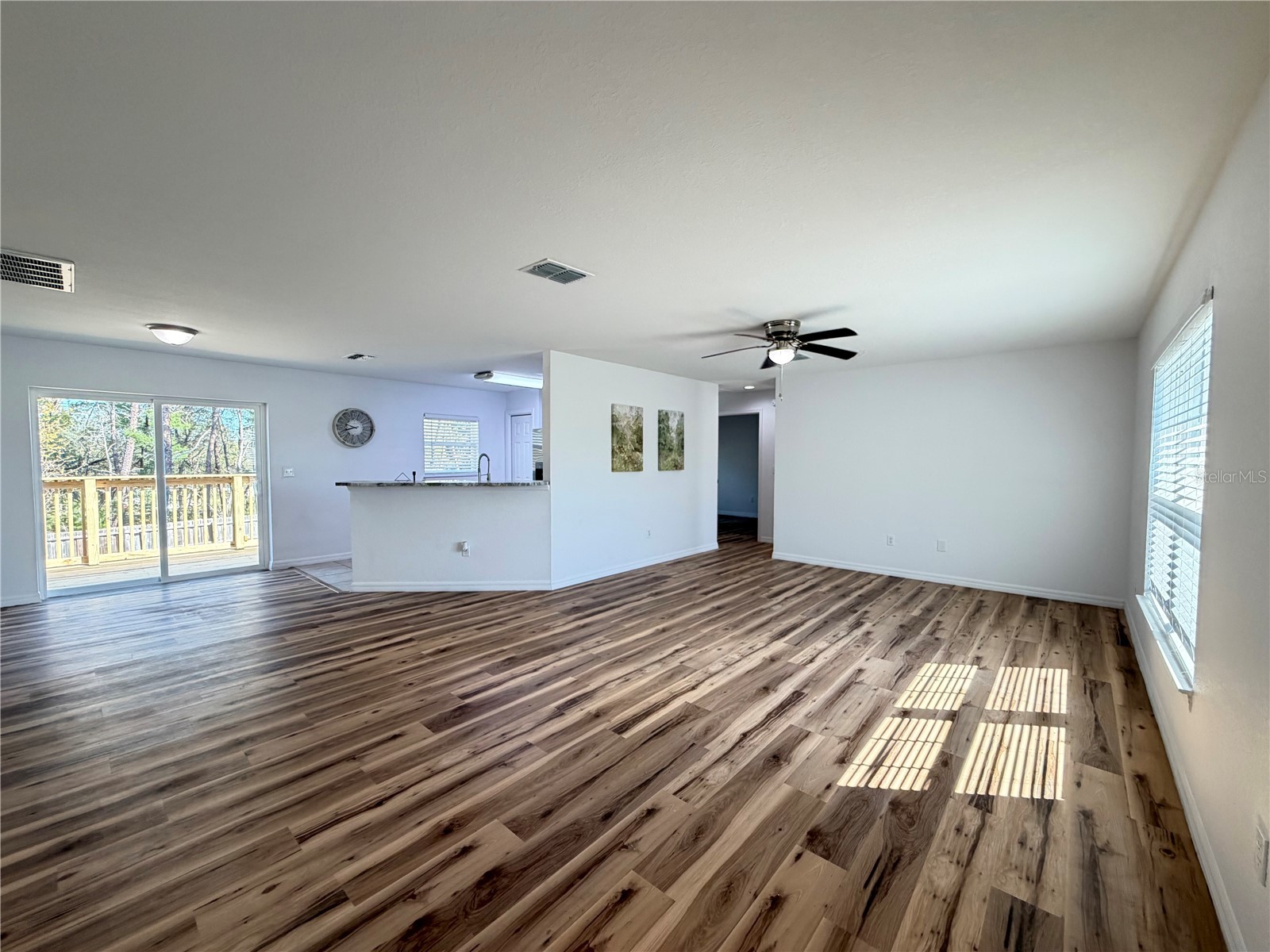 15118 SW 46th Circle Ocala FL 34473 R4910921 image4