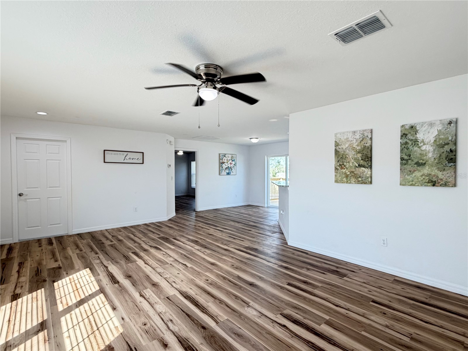 15118 SW 46th Circle Ocala FL 34473 R4910921 image5