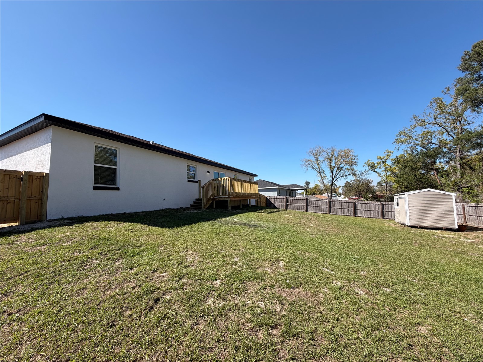 15118 SW 46th Circle Ocala FL 34473 R4910921 image7