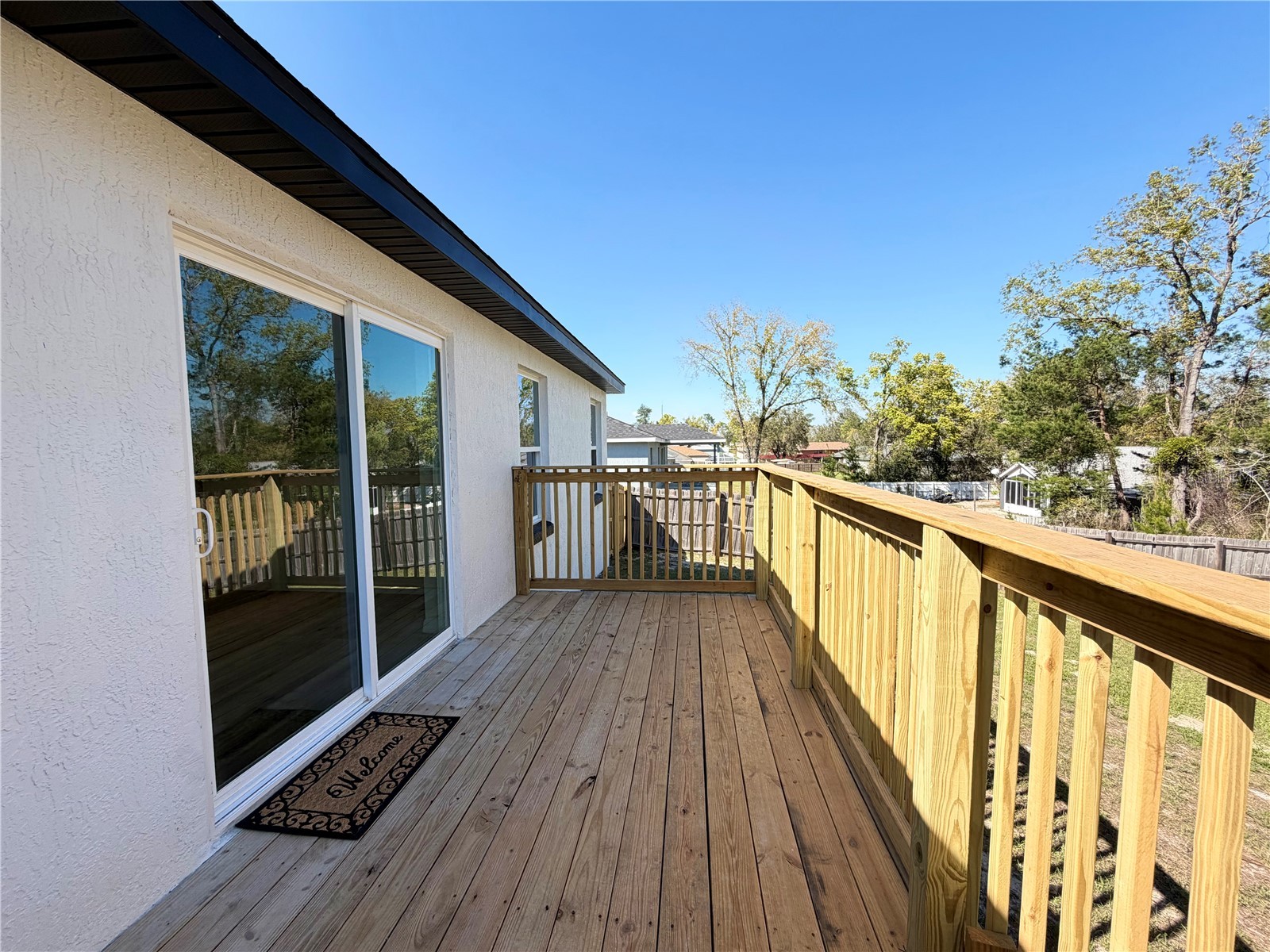 15118 SW 46th Circle Ocala FL 34473 R4910921 image9