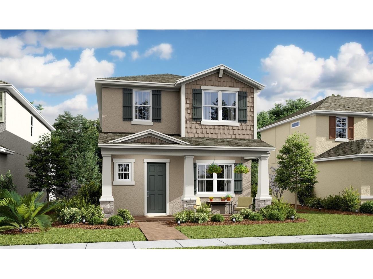 15119 Blue Peacock Lane Winter Garden FL 34787 J977215 image1