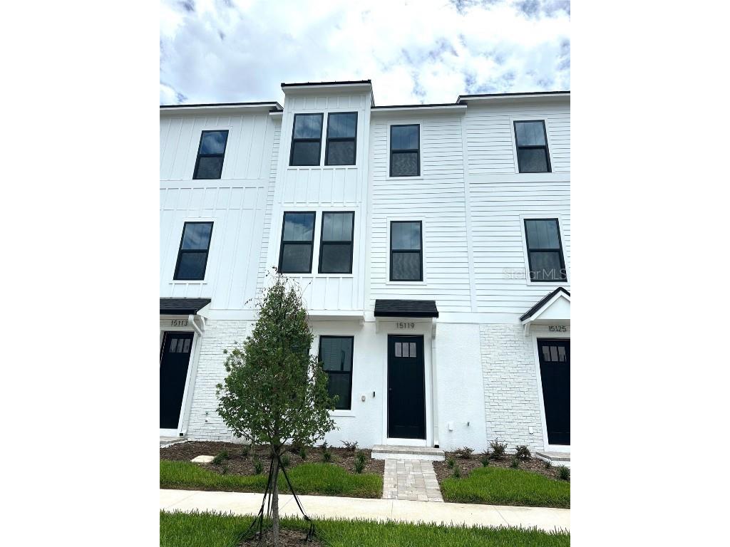 15119 Grove Lake Drive Winter Garden FL 34787 O6318707 image1