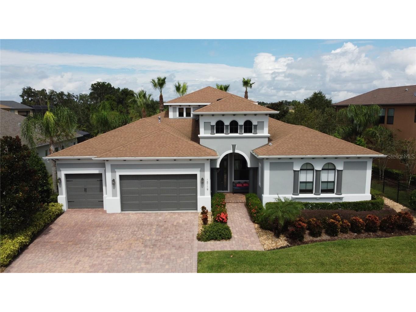 15119 Johns Lake Pointe Boulevard Winter Garden FL 34787 O6147450 image1