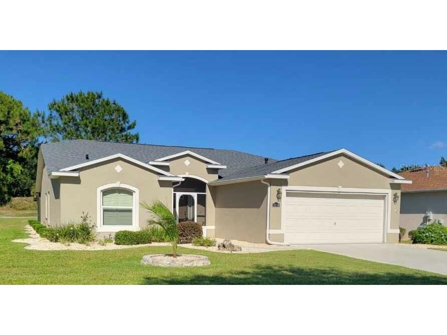 15119 SW 14th Avenue Road Ocala FL 34473 OM656535 image1