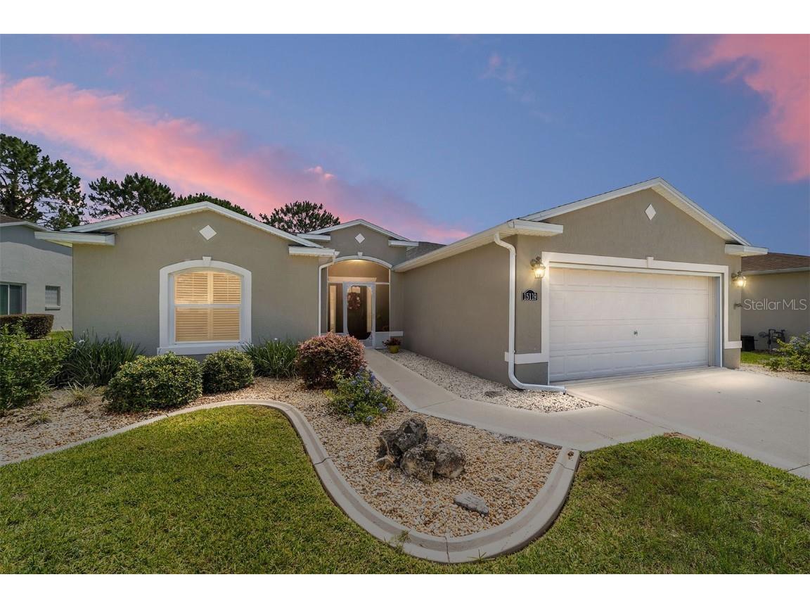 15119 SW 14th Avenue Road Ocala FL 34473 OM702614 image1