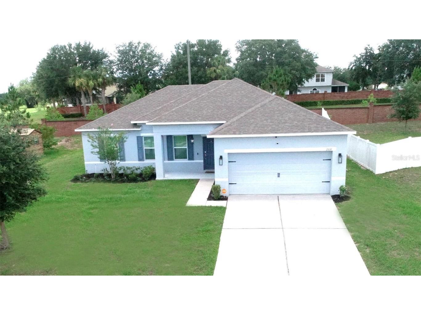 15119 Zenith Avenue Mascotte FL 34753 O6215929 image1