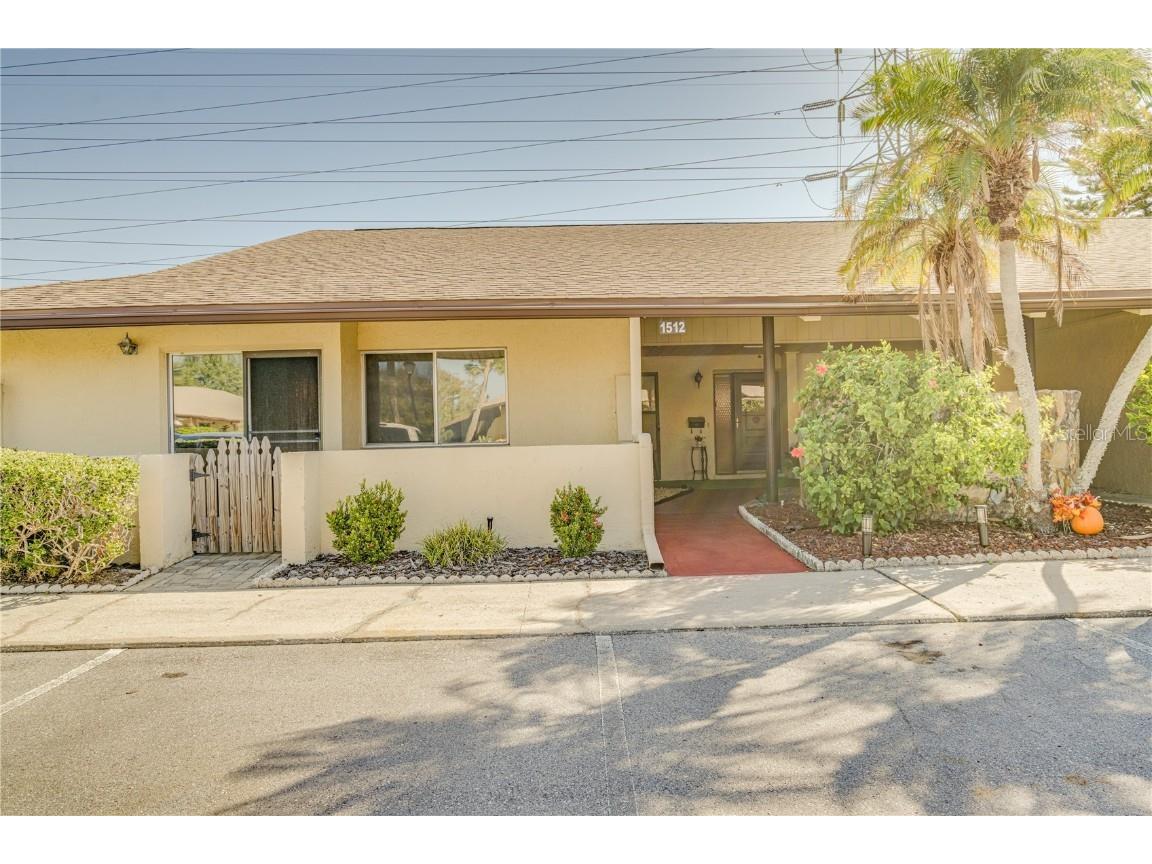 1512 16th Circle SE #1512 Largo FL 33771 U8219685 image1