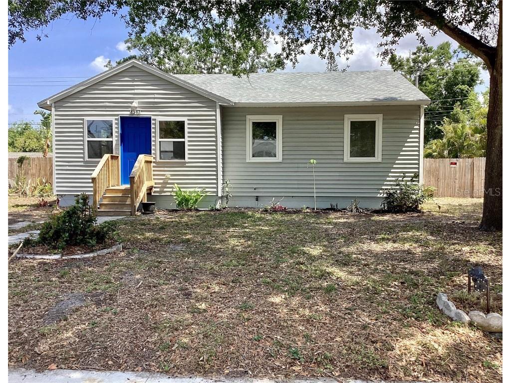 1512 18th Avenue W Bradenton FL 34205 A4651859 image1