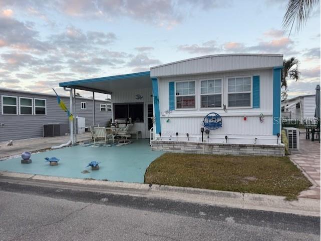 1512 23rd Avenue W Bradenton FL 34205 A4676157 image1
