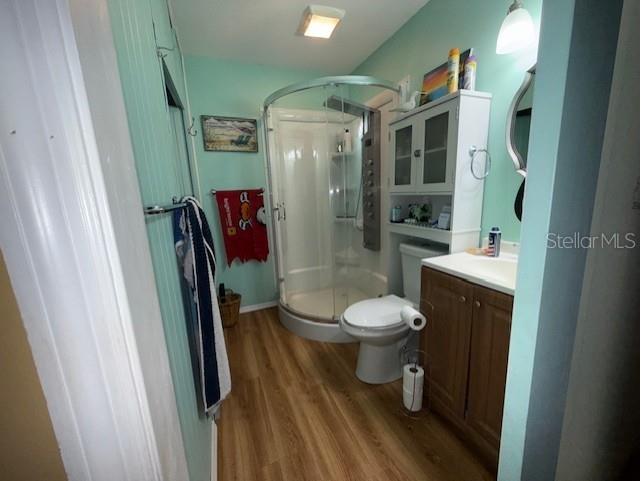 1512 23rd Avenue W Bradenton FL 34205 A4676157 image10