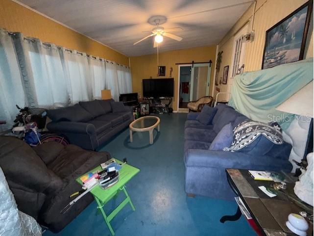 1512 23rd Avenue W Bradenton FL 34205 A4676157 image11