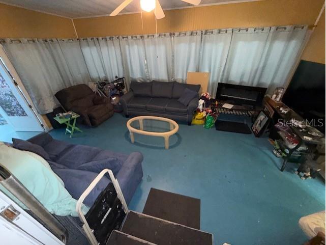 1512 23rd Avenue W Bradenton FL 34205 A4676157 image12