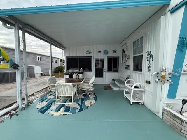 1512 23rd Avenue W Bradenton FL 34205 A4676157 image2