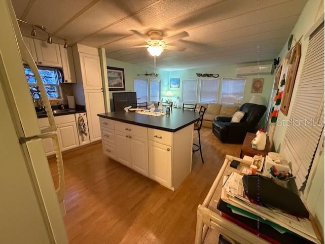 1512 23rd Avenue W Bradenton FL 34205 A4676157 image3