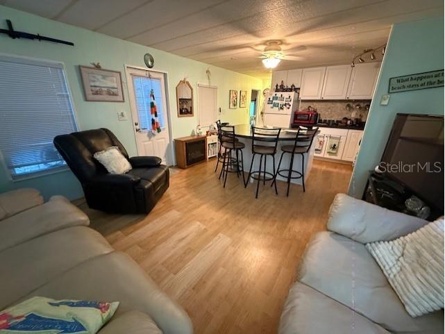 1512 23rd Avenue W Bradenton FL 34205 A4676157 image4