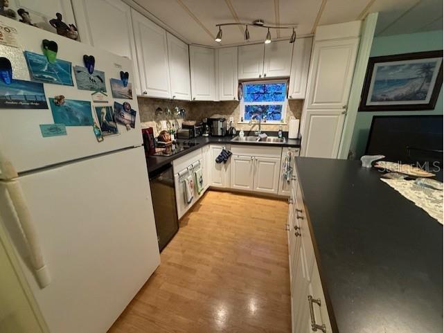 1512 23rd Avenue W Bradenton FL 34205 A4676157 image6