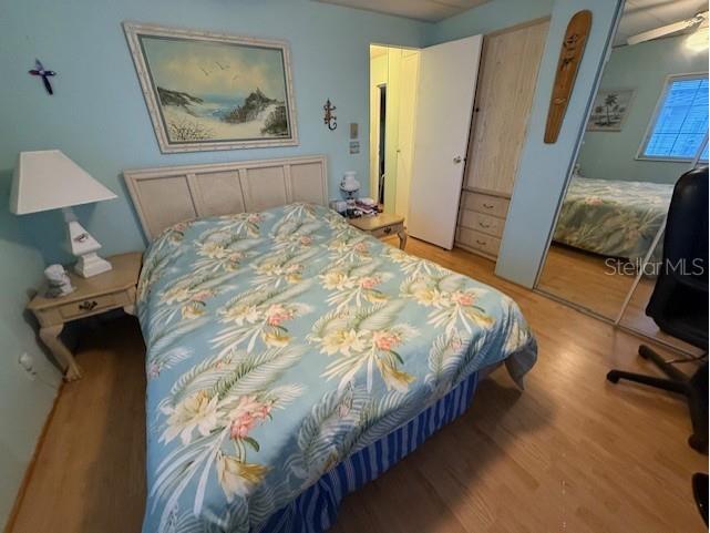 1512 23rd Avenue W Bradenton FL 34205 A4676157 image7