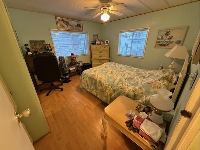 1512 23rd Avenue W Bradenton FL 34205 A4676157 image8