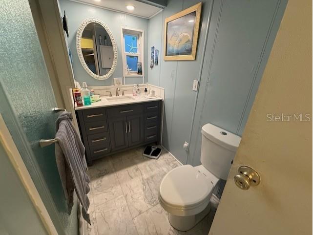 1512 23rd Avenue W Bradenton FL 34205 A4676157 image9