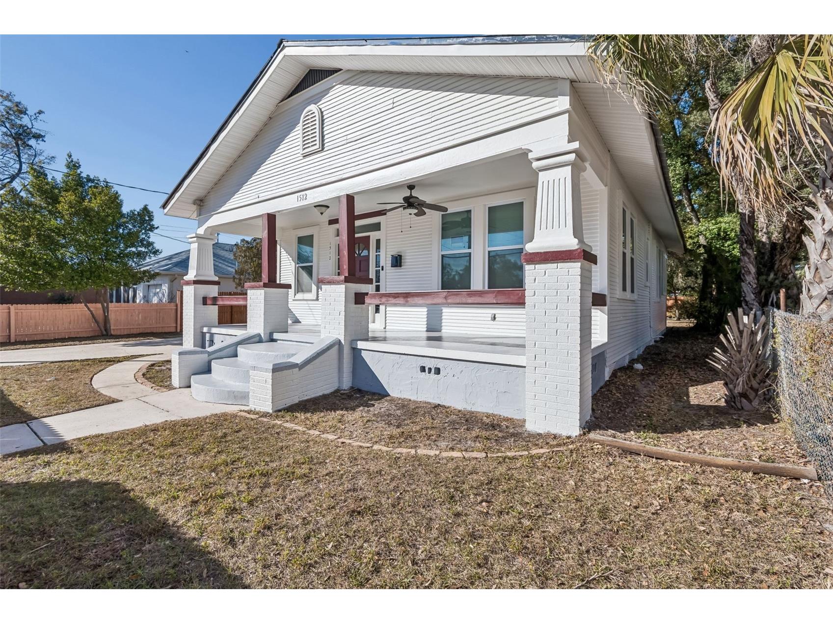 1512 26th Avenue E Tampa FL 33605 TB8471390 image1