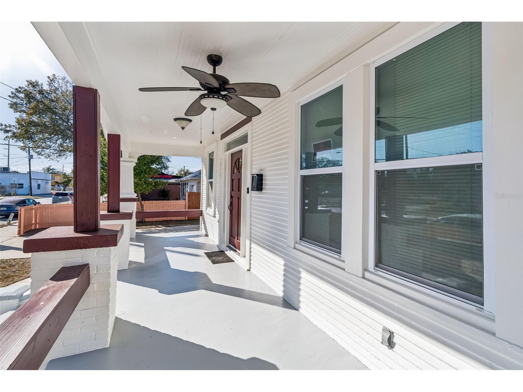 1512 26th Avenue E Tampa FL 33605 TB8471390 image10