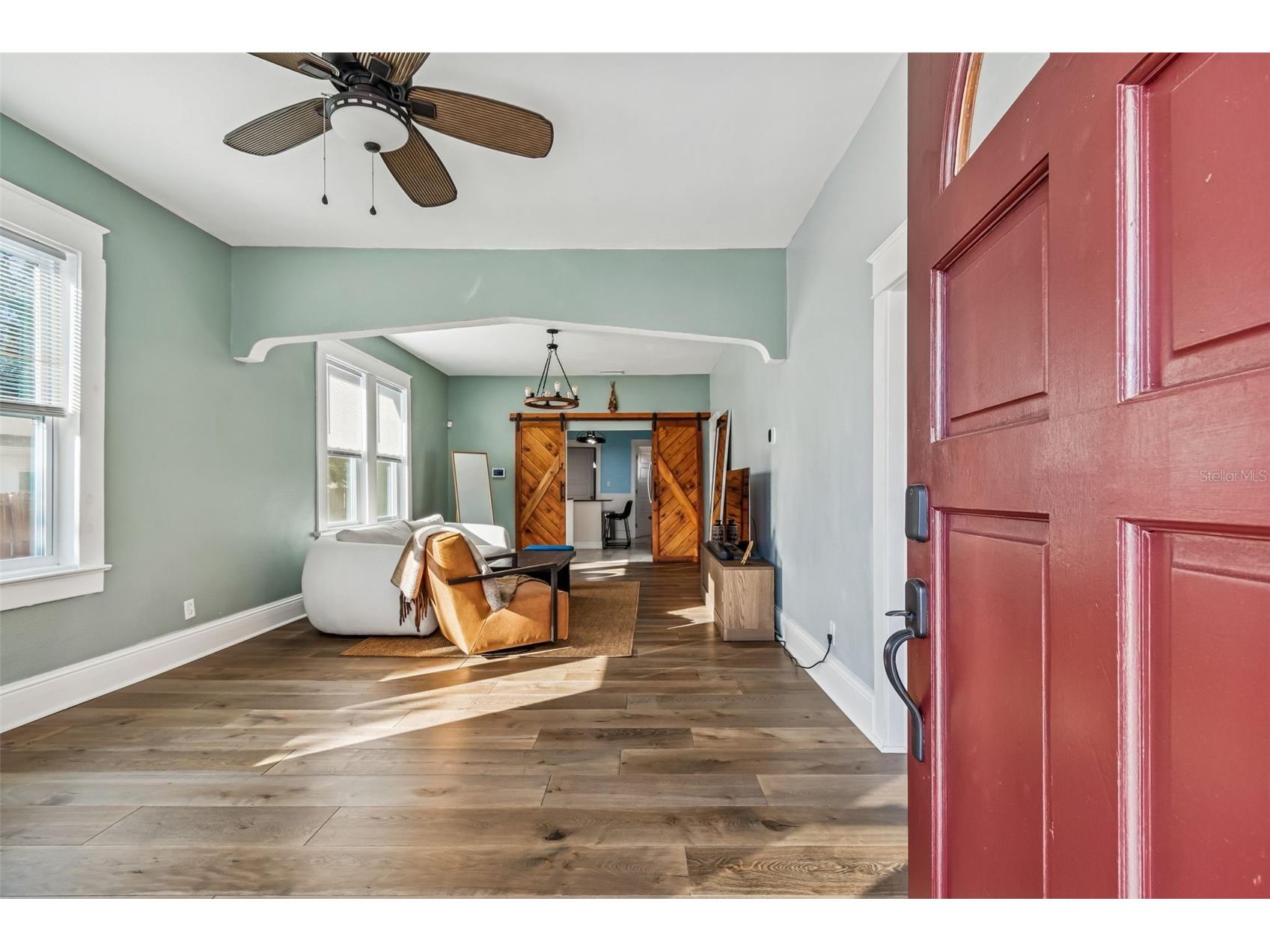 1512 26th Avenue E Tampa FL 33605 TB8471390 image12