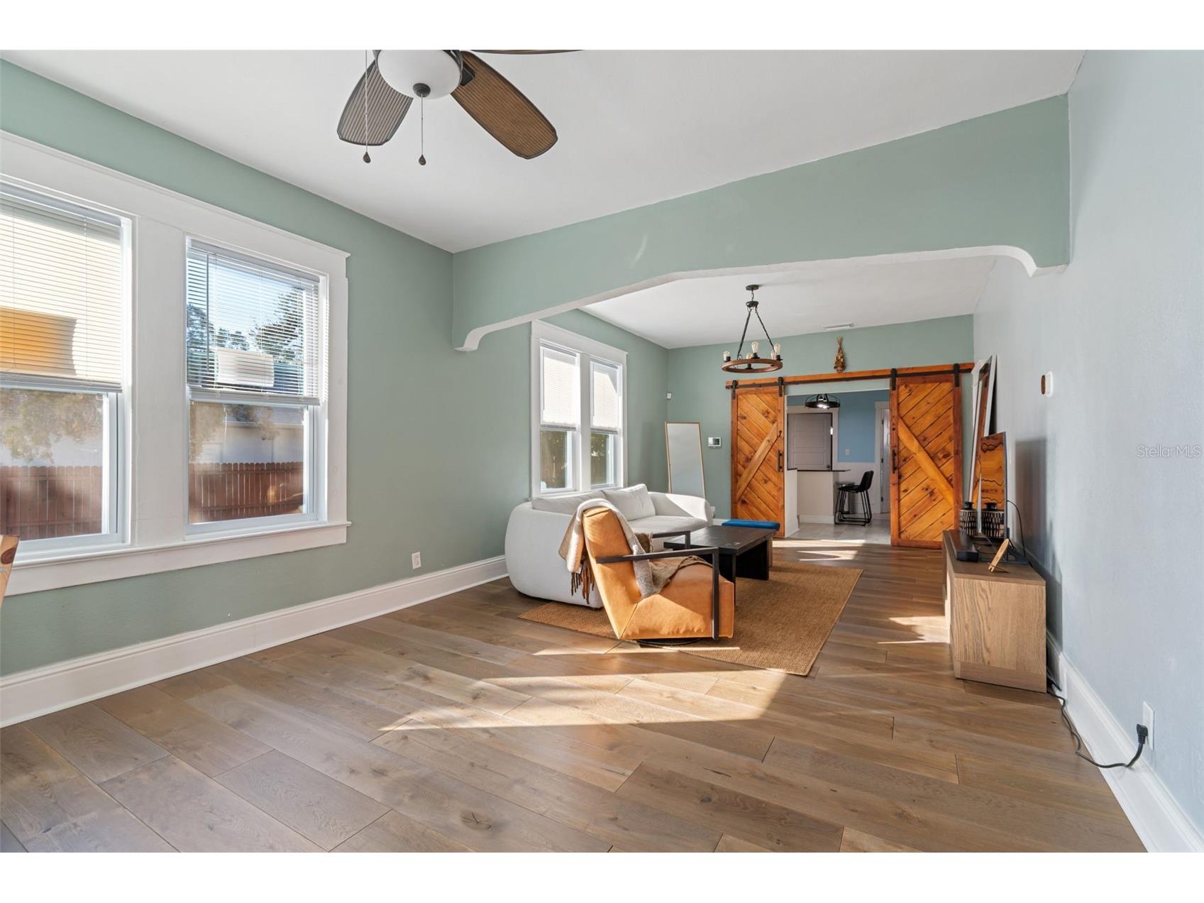 1512 26th Avenue E Tampa FL 33605 TB8471390 image13