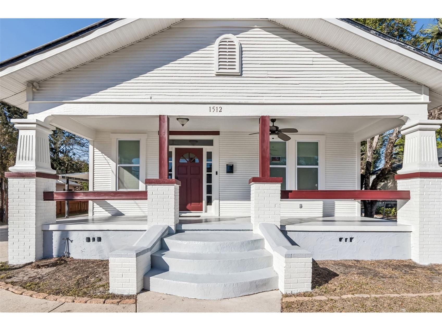1512 26th Avenue E Tampa FL 33605 TB8471390 image2
