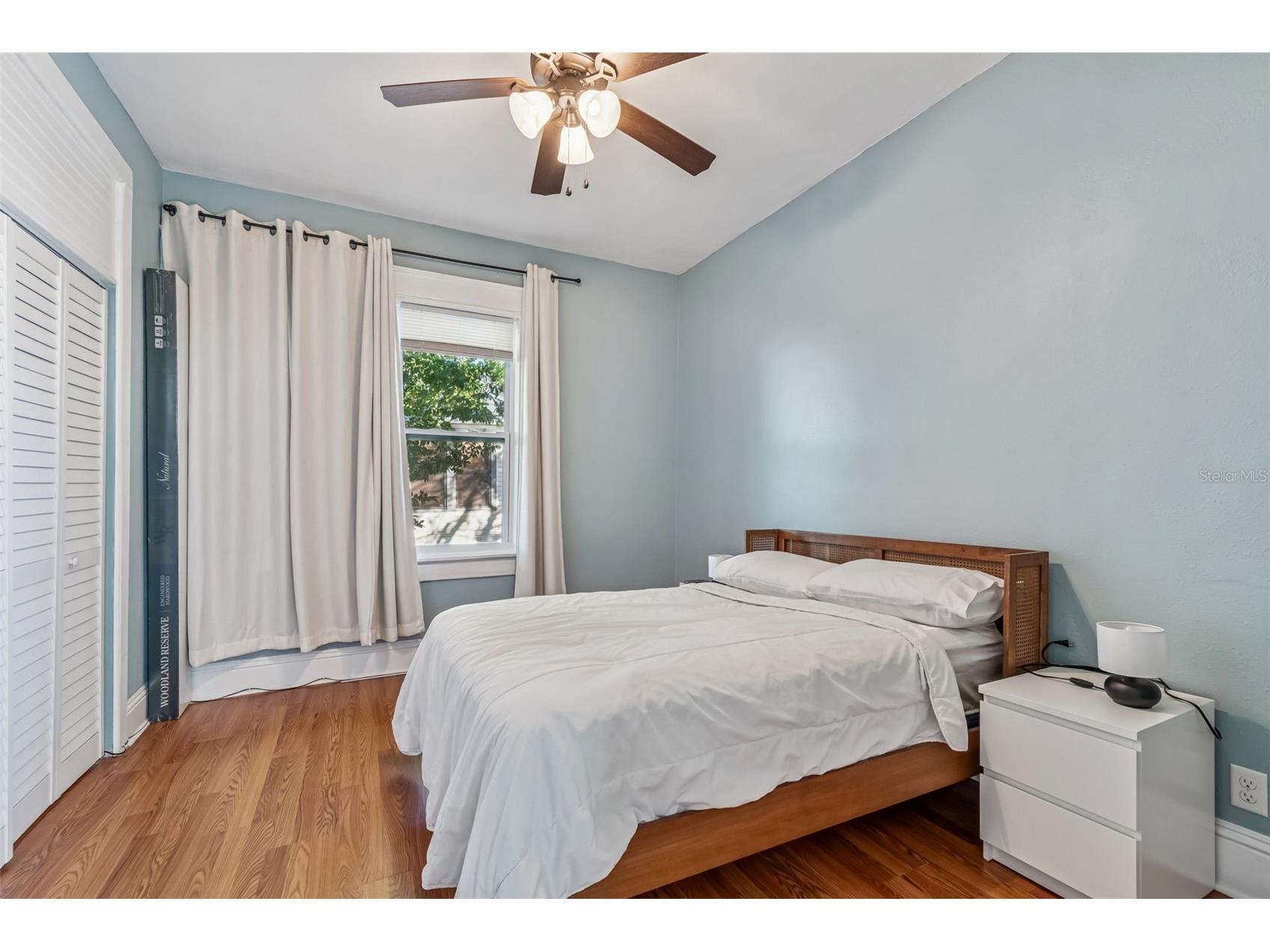 1512 26th Avenue E Tampa FL 33605 TB8471390 image21
