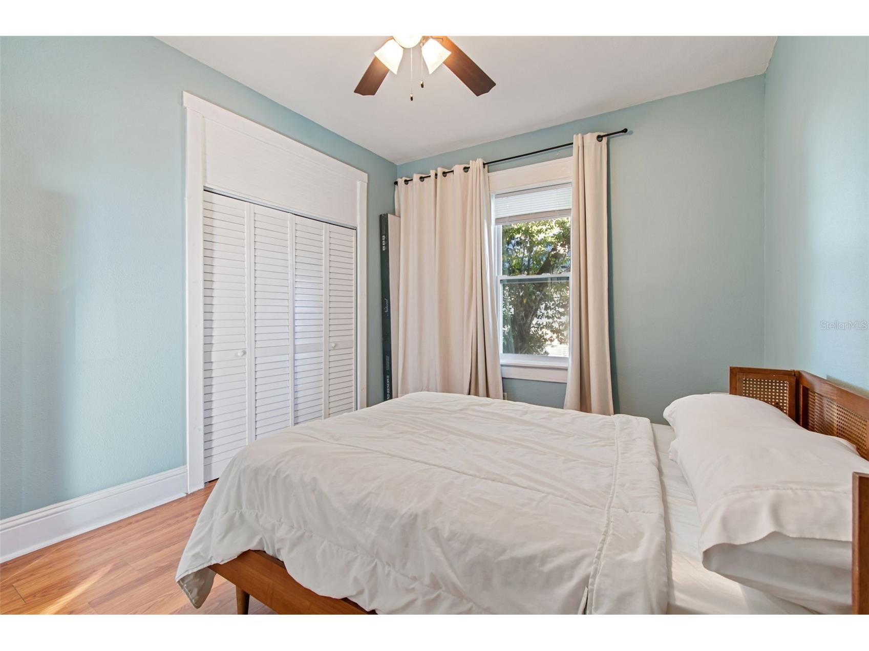 1512 26th Avenue E Tampa FL 33605 TB8471390 image22