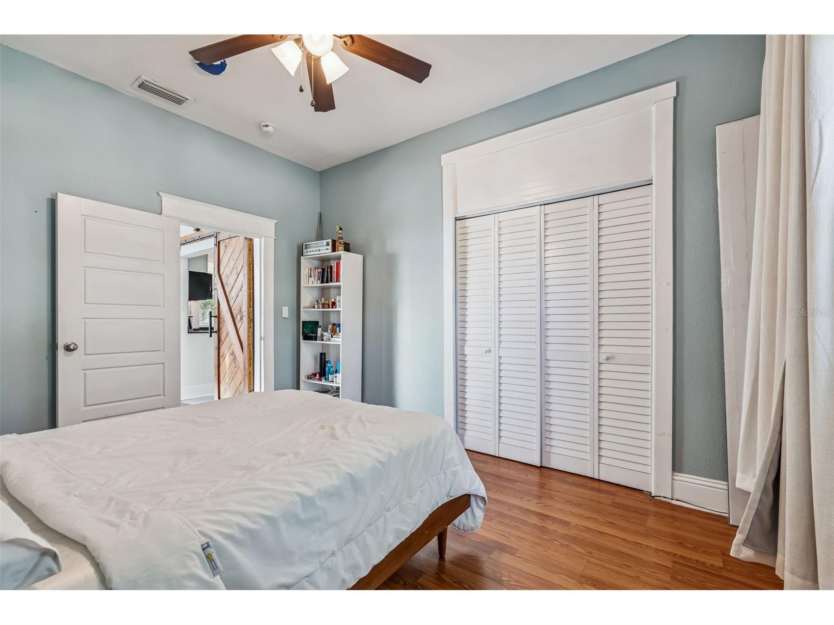 1512 26th Avenue E Tampa FL 33605 TB8471390 image24