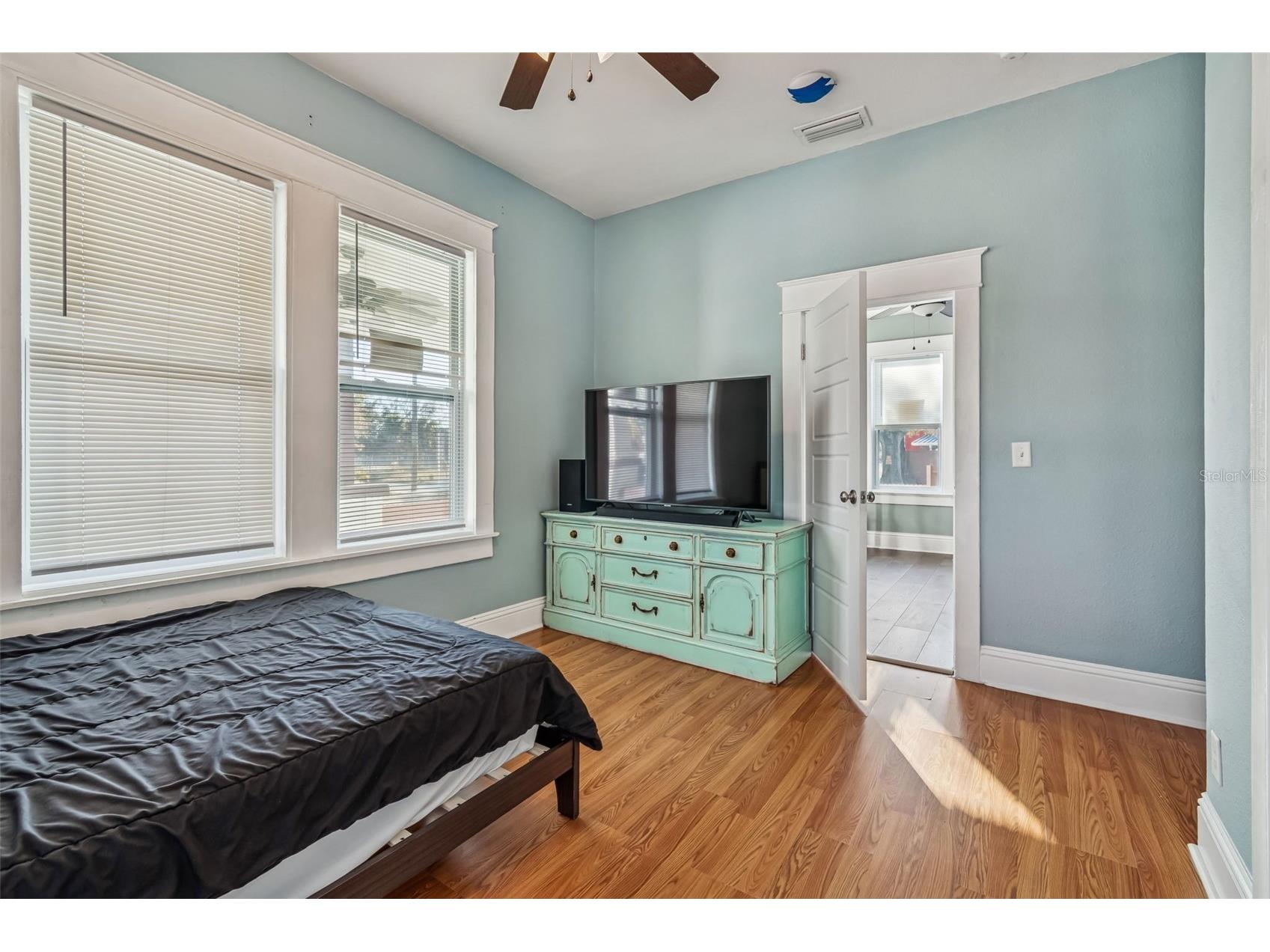 1512 26th Avenue E Tampa FL 33605 TB8471390 image26