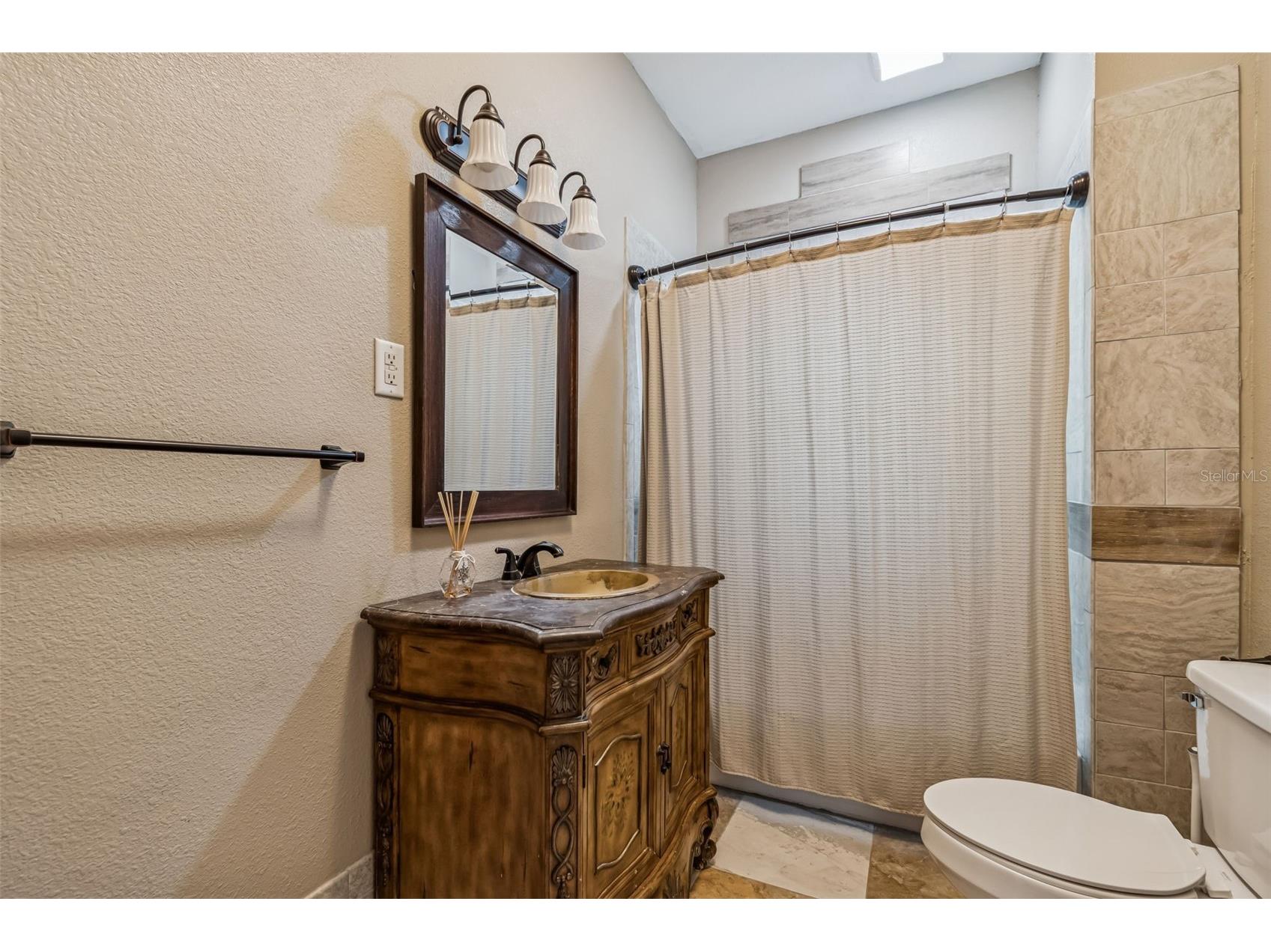 1512 26th Avenue E Tampa FL 33605 TB8471390 image27