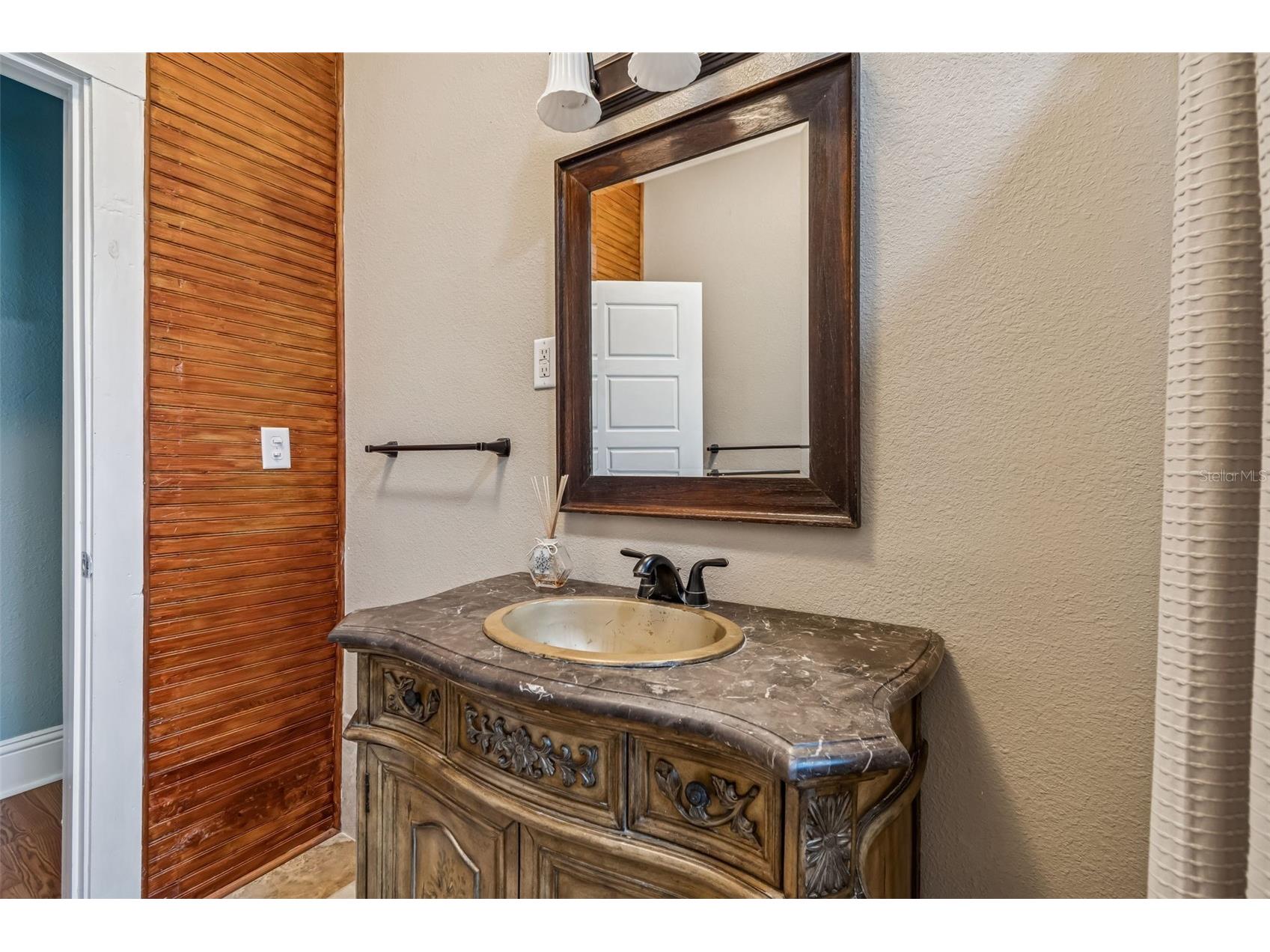1512 26th Avenue E Tampa FL 33605 TB8471390 image28