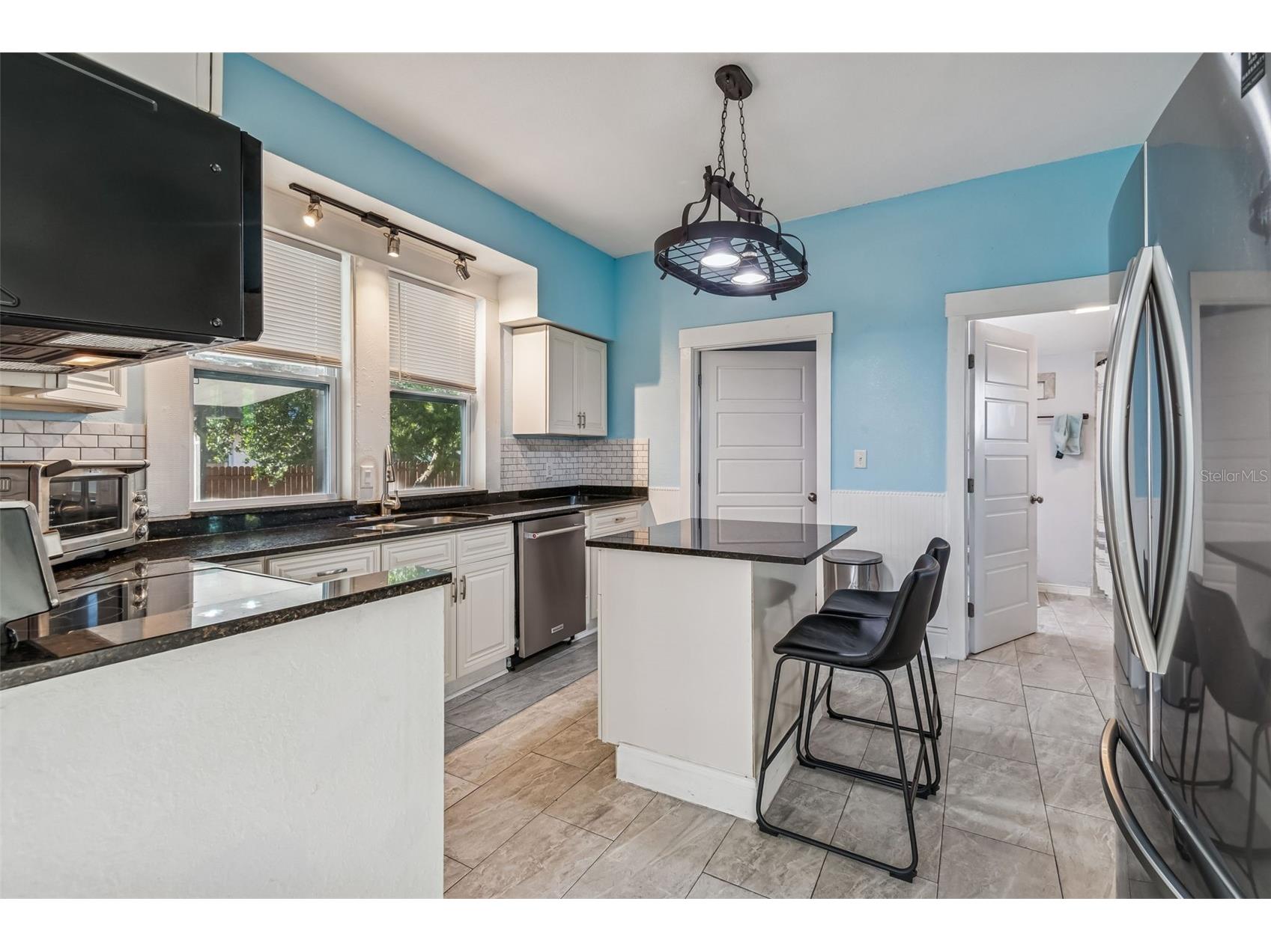1512 26th Avenue E Tampa FL 33605 TB8471390 image3
