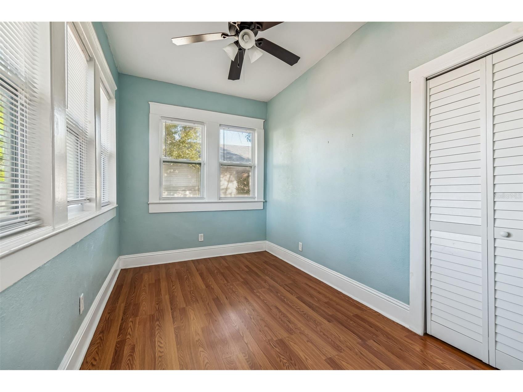 1512 26th Avenue E Tampa FL 33605 TB8471390 image30