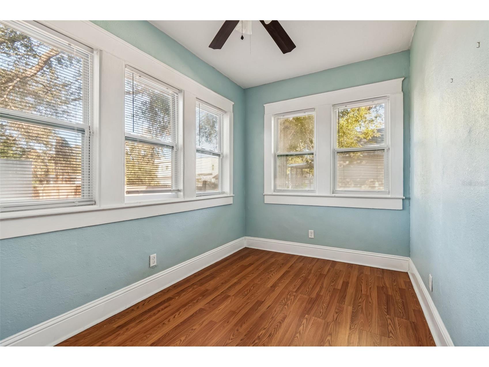 1512 26th Avenue E Tampa FL 33605 TB8471390 image31