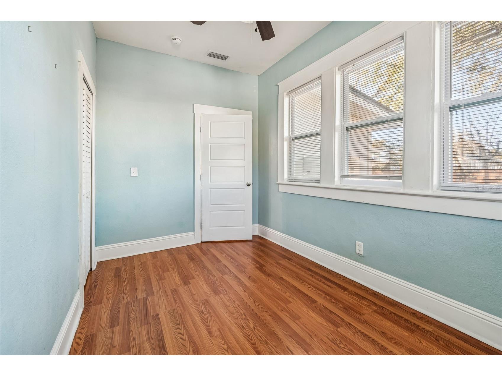 1512 26th Avenue E Tampa FL 33605 TB8471390 image32