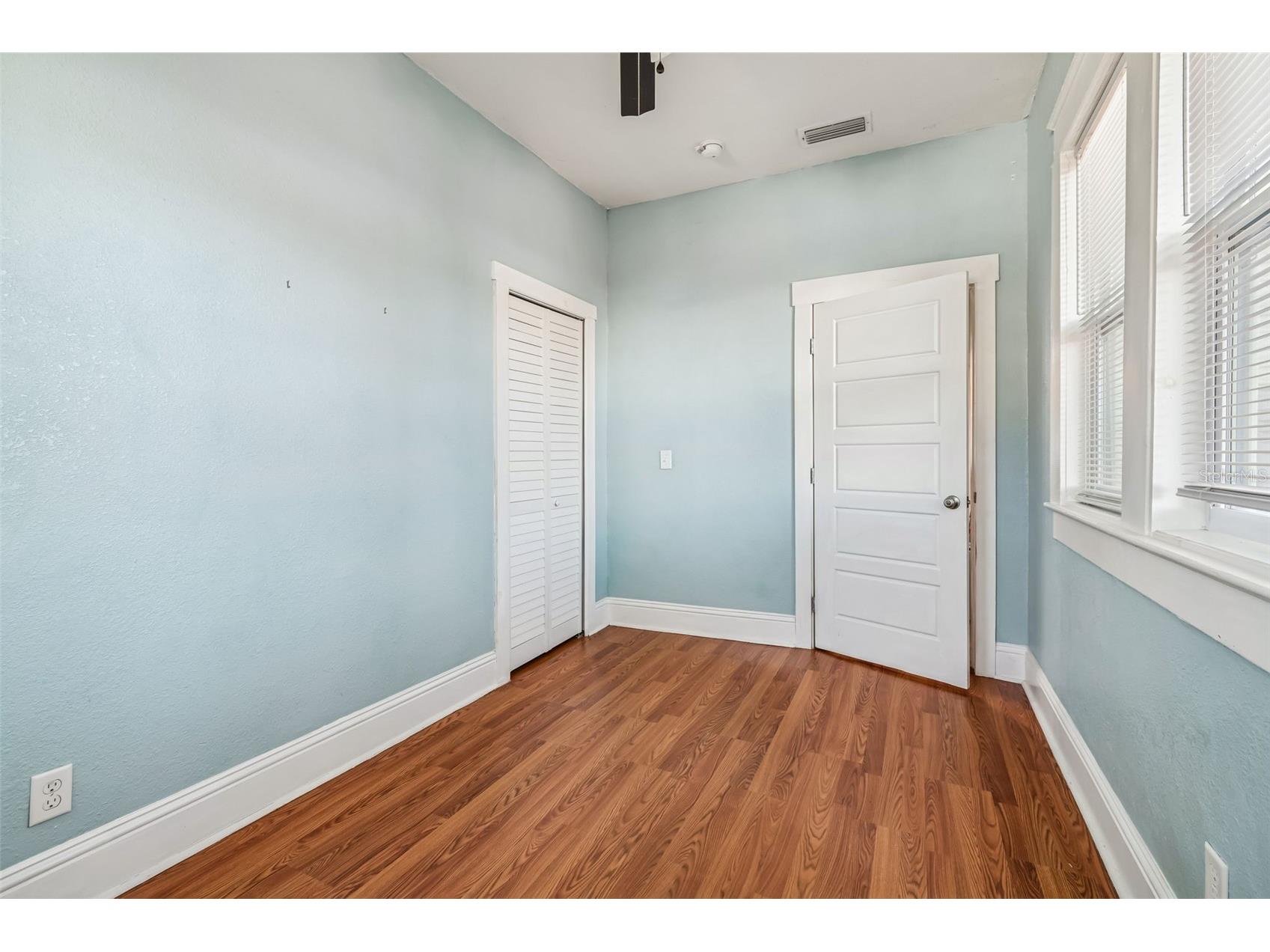 1512 26th Avenue E Tampa FL 33605 TB8471390 image33