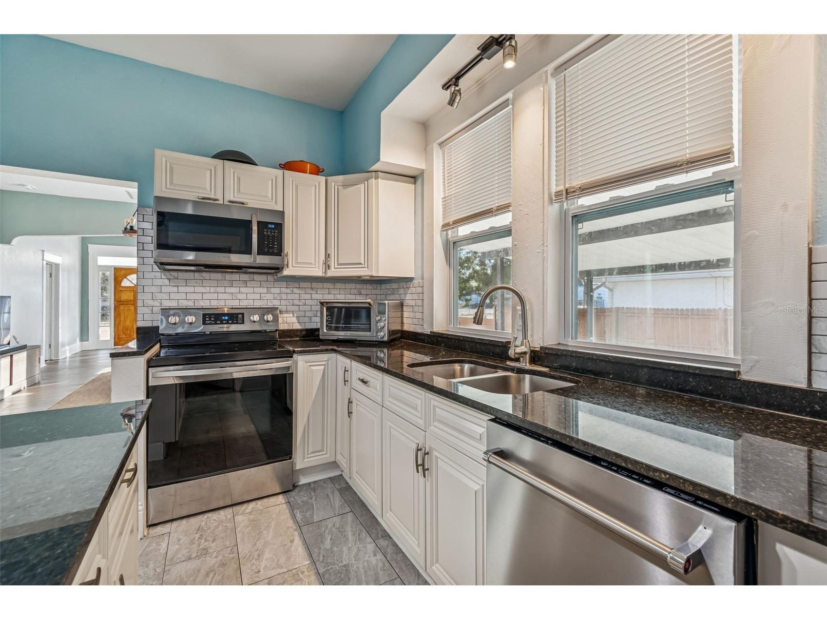 1512 26th Avenue E Tampa FL 33605 TB8471390 image35