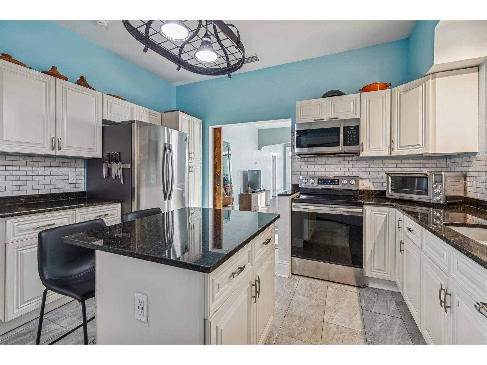 1512 26th Avenue E Tampa FL 33605 TB8471390 image36