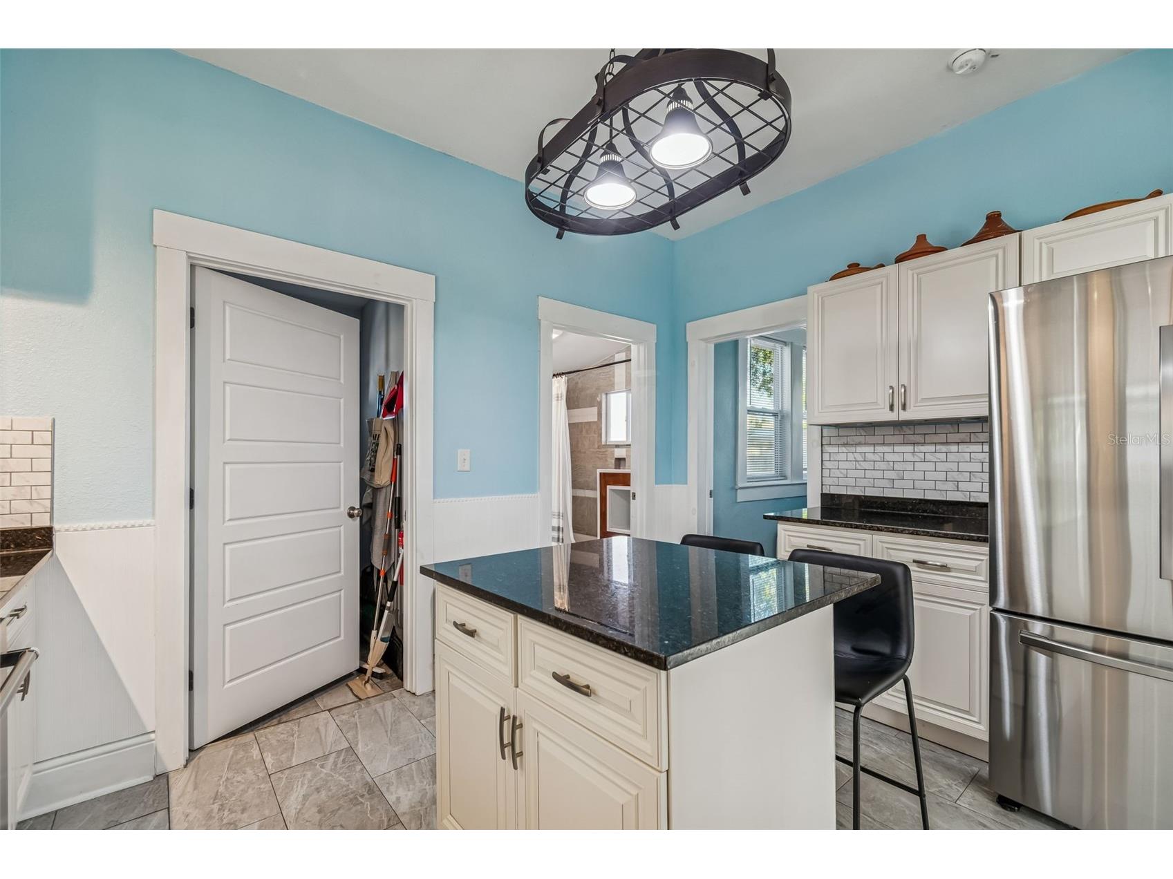 1512 26th Avenue E Tampa FL 33605 TB8471390 image37
