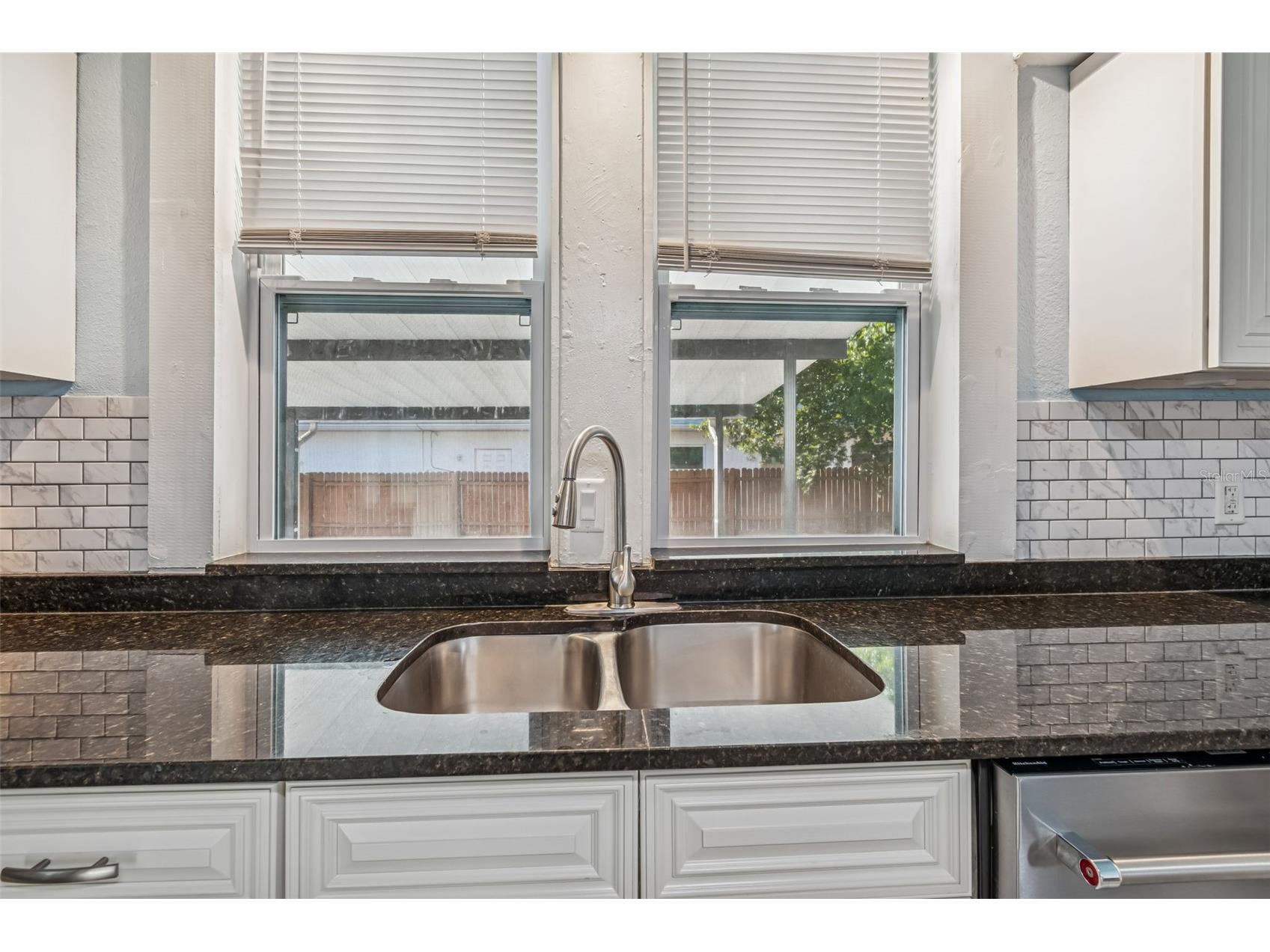 1512 26th Avenue E Tampa FL 33605 TB8471390 image38