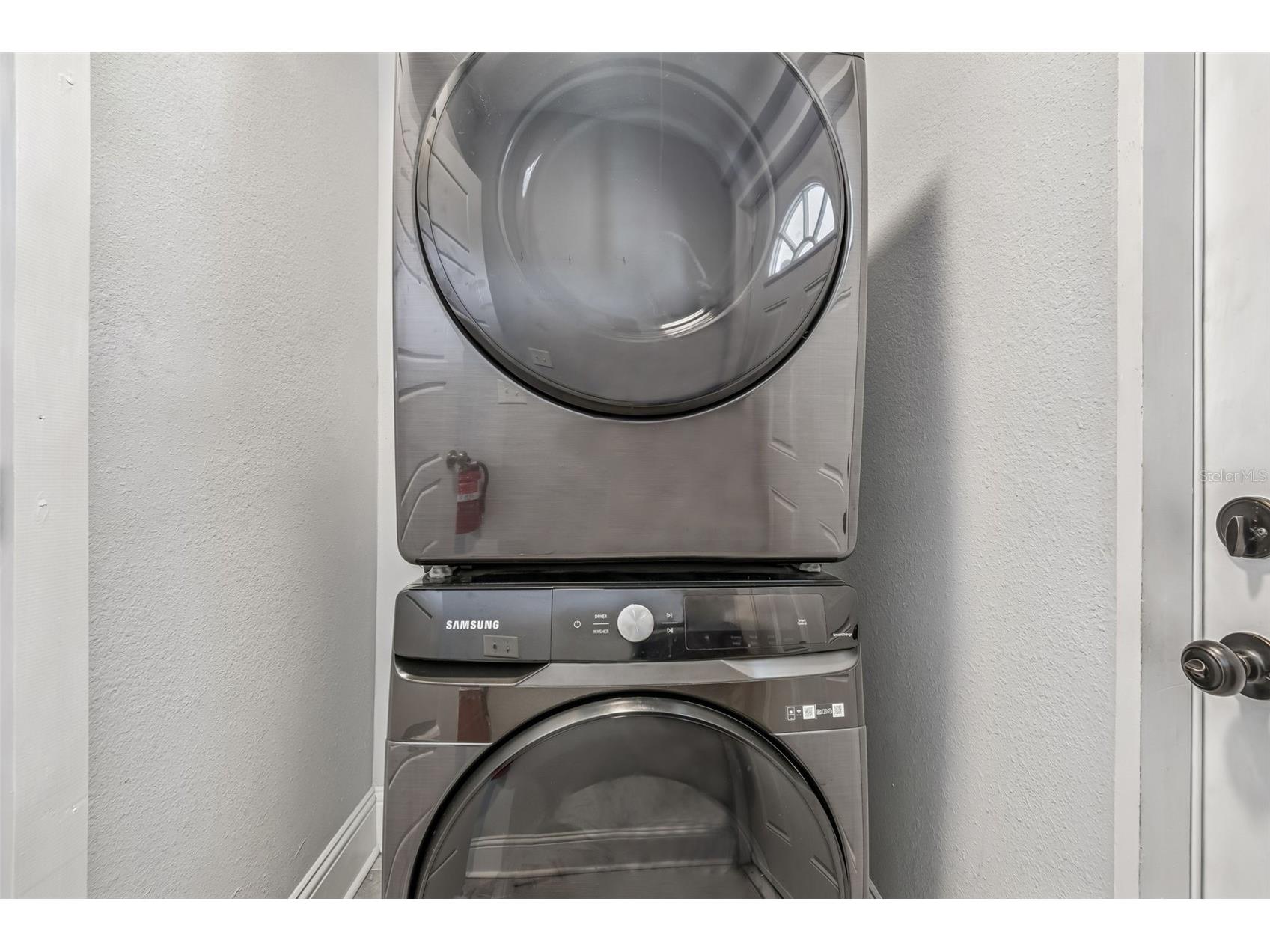 1512 26th Avenue E Tampa FL 33605 TB8471390 image39