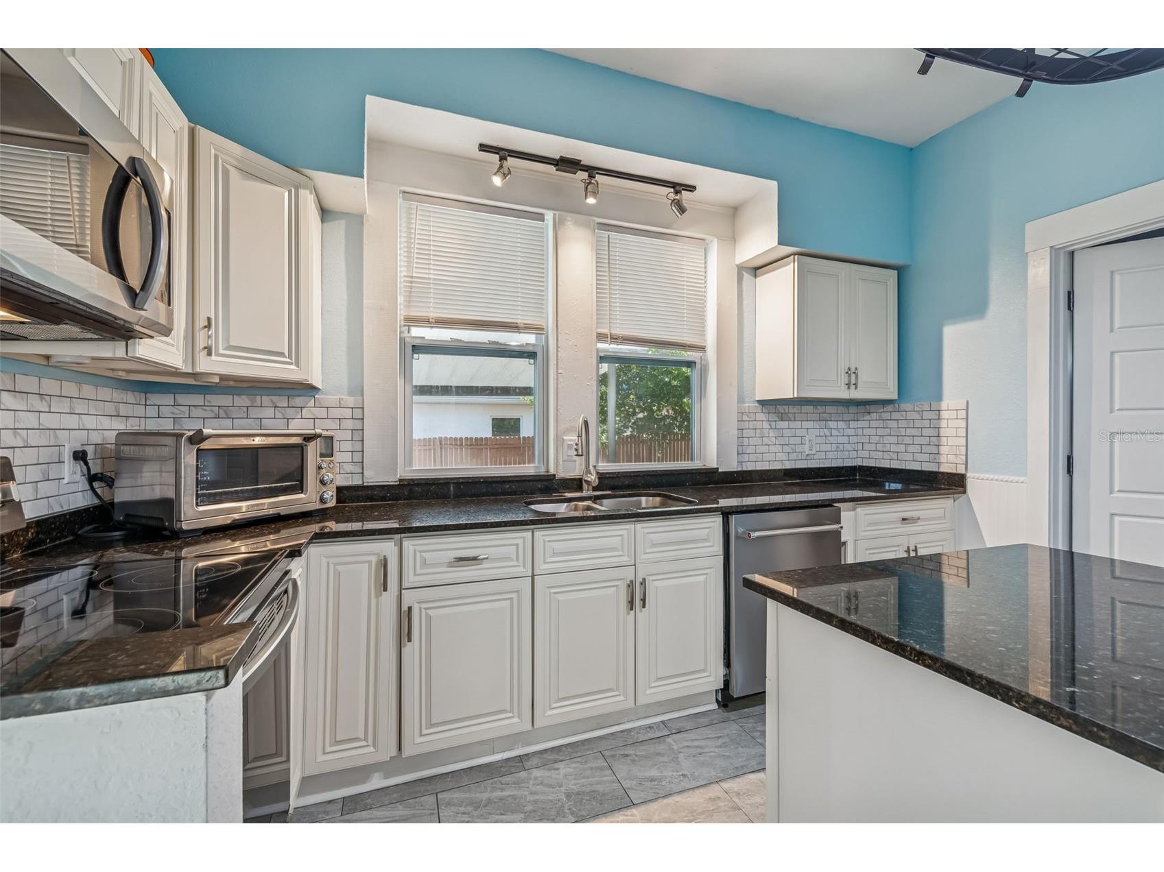 1512 26th Avenue E Tampa FL 33605 TB8471390 image4