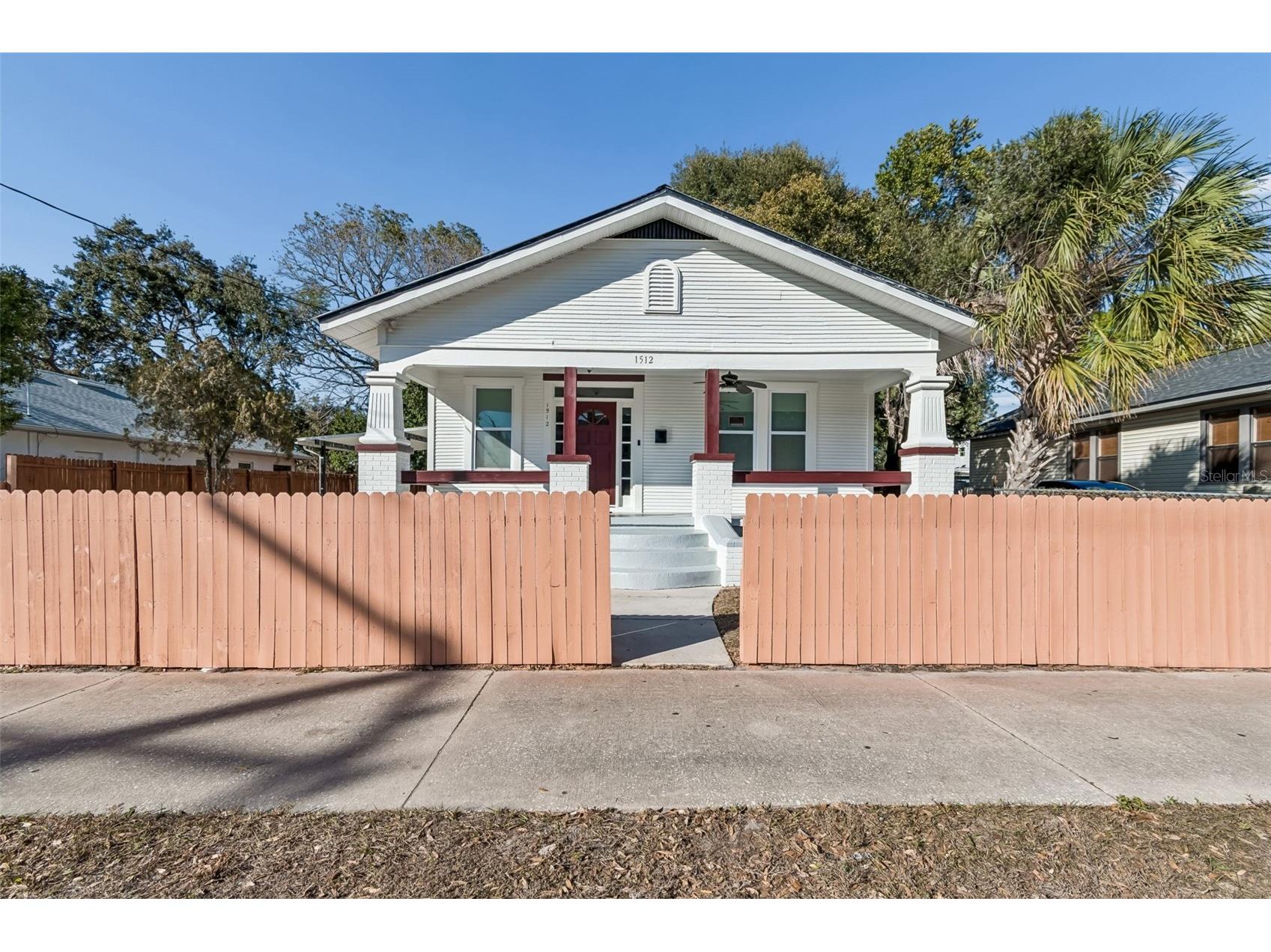 1512 26th Avenue E Tampa FL 33605 TB8471390 image40