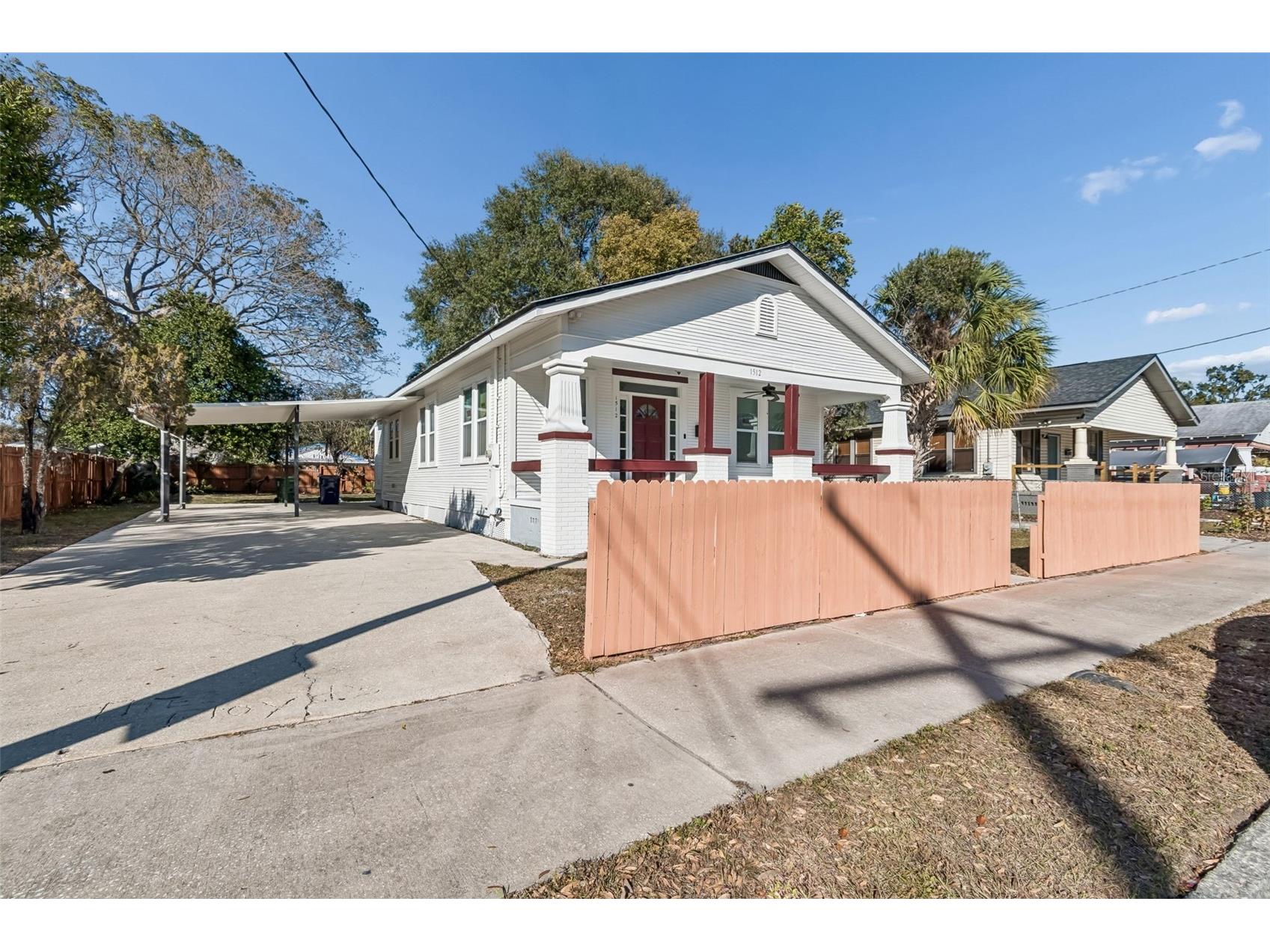 1512 26th Avenue E Tampa FL 33605 TB8471390 image41